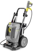 Апарат високого тиску Karcher HD 10/25-4 S/S Plus (1.286-954.0)