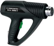 Фен Einhell BHA 2000/1