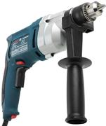 Дриль Bosch GBM 13 HRE (0601049603)