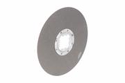 Відрізний диск Bosch X-LOCK Standard for Inox 115x1x22.23 мм (2608619261)