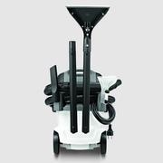 Миючий пилосос Karcher SE 6.100