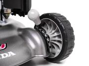 Газонокосарка Honda HRG466CSKEP