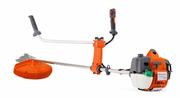 Мотокоса Husqvarna 327Rх
