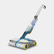 Підлогомийної машина Karcher FC 7 Cordless Premium 1.055-760.0