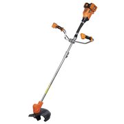 Коса акумуляторна SEQUOIA SBB4025BU-E2W