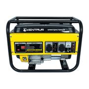 Бензиновий генератор Кентавр КБГ-283a