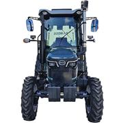 Трактор KENTAVR B 404CXU