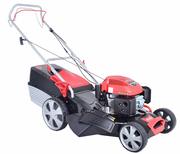 Газонокосарка бензинова Al-Ko Classic 5.16 SP-A PLUS