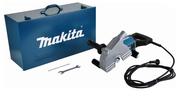 Штроборіз Makita SG 180