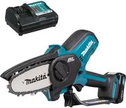 Акумуляторна ланцюгова пила Makita UC100DWA