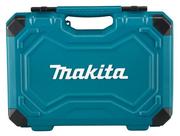 Набір ручного інструменту Makita 120 шт (E-06616)