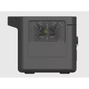 Зарядна станція GENERGY GZE-1012-C (992 Вт·год)