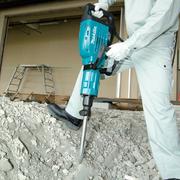 Відбійний молоток Makita HM1317C