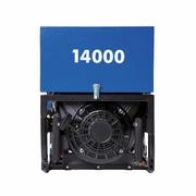 Електростанція GEKO 14000ED-S/SEBA S