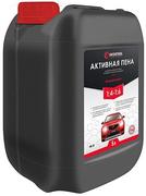 Піна активна Intertool FS-9015