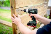 Акумуляторний ударний дриль-шурупокрут Metabo SB 18 L Set (614053710)