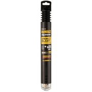 Бур DeWALT DT60824