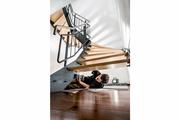 Акумуляторний дриль-шурупокрут Metabo BS 18 Quick (602217840) (без акумулятора і ЗП)