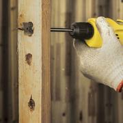 Дриль ударна Stanley STDR5510C