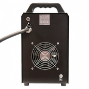 Зварювальний інверторний апарат Paton PRO-630 (4014059)