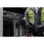 Бур SDS+, Elite DeWALT DT8941