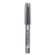 Мітчик Intertool M6x1.0 мм (SD-8116)