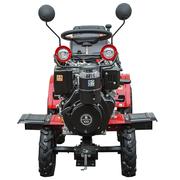 Трактор KENTAVR 10D/1350