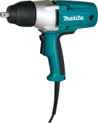 Гайкокрут Makita TW0350