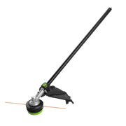 Насадка-тример EGO STA1600 для комбісистеми EGO PH1420E (F850023002) 83243