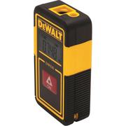 Далекомір DeWalt DW030PL