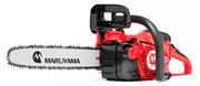 Бензопилки Maruyama MCV3100