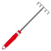 Граблі Intertool FT-0032