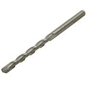 Свердло по бетону Haisser Professional 92417