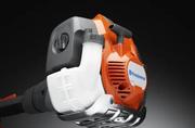 Мотокоса бензинова Husqvarna 331R (9678665-05)