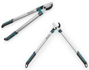 Сучкоріз Gardena EasyCut L 45 мм (12031-20.000.00)