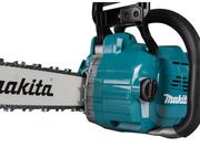 Акумуляторна ланцюгова пила Makita UC015GT101