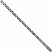 Набір бурів Bosch SDS plus-5X 10x200x260 мм, 10 шт (2608833904)