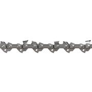Ланцюг для пили Makita 400 мм 3/8" 1.1 мм 56 Л 191H03-4