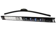 Щітка склоочисника Bosch Robert Aerotwin Retro (AR24U) 600 мм (3397008538)