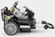 Апарат високого тиску Karcher HD 9/20-4 S/S Plus (1.286-951.0)