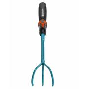 Розрихлювач ручний Gardena Combisystem Classic Ergo 7 см (08921-20.000.00)