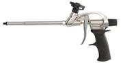 Пістолет для піни INTERTOOL PT-0604