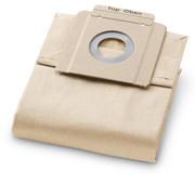 Фільтр-мішки Karcher - T 10/1, 9/1 BP (10 шт.) (6.904-333.0)