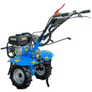 Мотоблок Кентавр МБ2070Б/М2 (колеса 4.00-8)