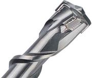 Бур Bosch SDS Plus-7X д / арм.бетона 18x400x450 мм (2608586720)