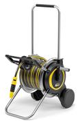 Візок зі шлангом Karcher HT 5.20 M Set (2.645-368.0)