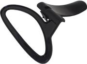 Відпарювач Grunhelm GS609C