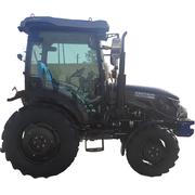 Трактор KENTAVR B 504CCU