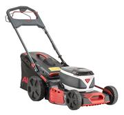 Акумуляторна газонокосарка AL-KO Comfort 51.6 Li SP (114174)