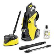 Мийка високого тиску KARCHER K7 PREMIUM POWER HOME 1.317-171.0